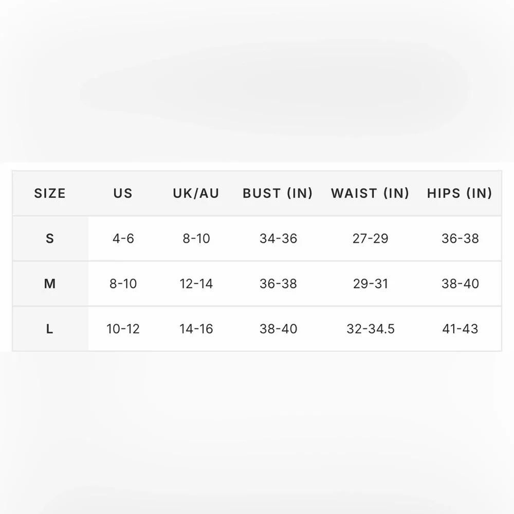 NWT Shapellx Red Cutout-Front Shaping Swimsuit Size L - Picture 7 of 7